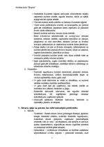 Konspekts 'Nekomerciālās mūzikas un mākslas klubs', 2.