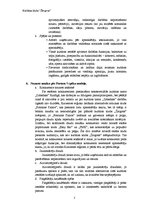 Konspekts 'Nekomerciālās mūzikas un mākslas klubs', 3.