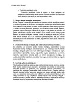 Konspekts 'Nekomerciālās mūzikas un mākslas klubs', 4.