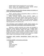 Konspekts 'Kontroljautājumi un uzdevumi vispārīgajā psiholoģijā', 2.