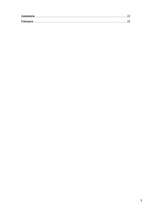 Referāts 'Tūristu ietekme uz Gaujas piekrastes tūristu apmetņu vidi', 3.