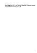 Referāts 'Tūristu ietekme uz Gaujas piekrastes tūristu apmetņu vidi', 5.