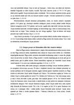 Referāts 'Tūristu ietekme uz Gaujas piekrastes tūristu apmetņu vidi', 7.