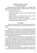 Referāts 'Tūristu ietekme uz Gaujas piekrastes tūristu apmetņu vidi', 13.