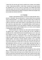 Referāts 'Tūristu ietekme uz Gaujas piekrastes tūristu apmetņu vidi', 14.