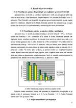 Referāts 'Tūristu ietekme uz Gaujas piekrastes tūristu apmetņu vidi', 17.