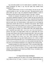 Referāts 'Tūristu ietekme uz Gaujas piekrastes tūristu apmetņu vidi', 18.