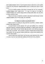 Referāts 'Tūristu ietekme uz Gaujas piekrastes tūristu apmetņu vidi', 19.