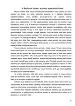 Referāts 'Tūristu ietekme uz Gaujas piekrastes tūristu apmetņu vidi', 20.