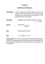 Referāts 'Tūristu ietekme uz Gaujas piekrastes tūristu apmetņu vidi', 36.