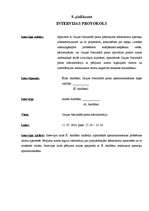 Referāts 'Tūristu ietekme uz Gaujas piekrastes tūristu apmetņu vidi', 37.