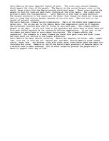 Eseja 'World Geo Essay', 1.