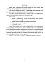 Referāts 'Ārzemju tūrisms Rīgas pilsētā', 3.