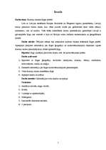 Referāts 'Ārzemju tūrisms Rīgas pilsētā', 5.