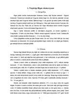 Referāts 'Ārzemju tūrisms Rīgas pilsētā', 6.