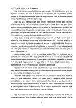 Referāts 'Ārzemju tūrisms Rīgas pilsētā', 7.