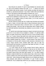 Referāts 'Ārzemju tūrisms Rīgas pilsētā', 9.