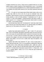 Referāts 'Ārzemju tūrisms Rīgas pilsētā', 10.