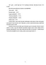 Referāts 'Ārzemju tūrisms Rīgas pilsētā', 11.