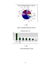 Referāts 'Ārzemju tūrisms Rīgas pilsētā', 14.