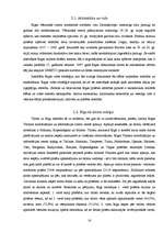 Referāts 'Ārzemju tūrisms Rīgas pilsētā', 16.