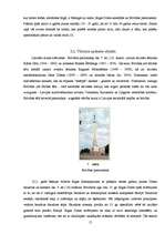 Referāts 'Ārzemju tūrisms Rīgas pilsētā', 17.