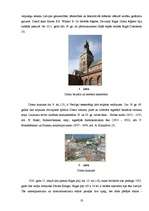 Referāts 'Ārzemju tūrisms Rīgas pilsētā', 18.