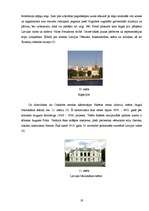 Referāts 'Ārzemju tūrisms Rīgas pilsētā', 19.