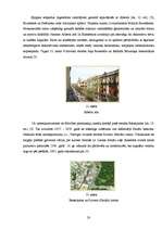 Referāts 'Ārzemju tūrisms Rīgas pilsētā', 20.