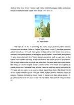 Referāts 'Ārzemju tūrisms Rīgas pilsētā', 23.