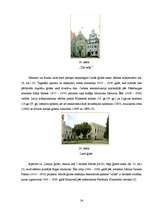 Referāts 'Ārzemju tūrisms Rīgas pilsētā', 24.