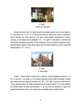 Referāts 'Ārzemju tūrisms Rīgas pilsētā', 25.