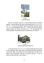 Referāts 'Ārzemju tūrisms Rīgas pilsētā', 26.