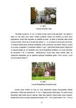 Referāts 'Ārzemju tūrisms Rīgas pilsētā', 27.