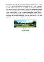 Referāts 'Ārzemju tūrisms Rīgas pilsētā', 28.