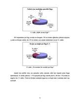 Referāts 'Ārzemju tūrisms Rīgas pilsētā', 31.