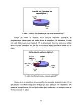 Referāts 'Ārzemju tūrisms Rīgas pilsētā', 32.