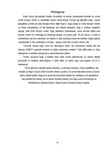 Referāts 'Ārzemju tūrisms Rīgas pilsētā', 35.