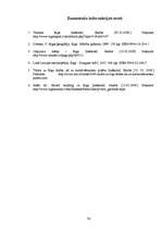 Referāts 'Ārzemju tūrisms Rīgas pilsētā', 36.