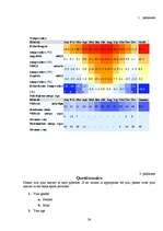 Referāts 'Ārzemju tūrisms Rīgas pilsētā', 38.