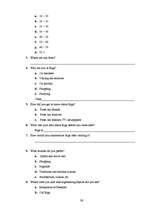 Referāts 'Ārzemju tūrisms Rīgas pilsētā', 39.