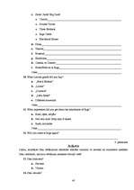 Referāts 'Ārzemju tūrisms Rīgas pilsētā', 40.