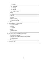 Referāts 'Ārzemju tūrisms Rīgas pilsētā', 42.