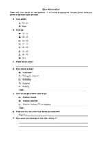 Referāts 'Ārzemju tūrisms Rīgas pilsētā', 43.