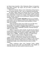 Referāts 'Senā Grieķija (Krētas kultūra)', 2.