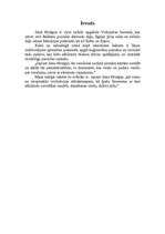 Referāts 'Senā Grieķija (Krētas kultūra)', 3.