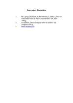 Referāts 'Senā Grieķija (Krētas kultūra)', 4.