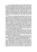 Eseja 'Latviešu rakstnieki un dzejnieki - Latvijas brīvības domu sējēji, kopēji, īsteno', 3.