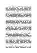 Eseja 'Latviešu rakstnieki un dzejnieki - Latvijas brīvības domu sējēji, kopēji, īsteno', 4.