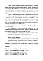 Konspekts 'Kopējās politikas Eiropā. Kopējā lauksaimniecības politika', 3.